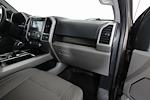 2017 Ford F-150 SuperCrew Cab 4x4 Pickup for sale #RTC6129 - photo 23