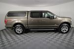 2017 Ford F-150 SuperCrew Cab 4x4 Pickup for sale #RTC6129 - photo 6
