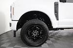 2024 Ford F-250 Crew Cab 4x4 Pickup for sale #RTC6276 - photo 10