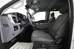 2024 Ford F-250 Crew Cab 4x4 Pickup for sale #RTC6276 - photo 11