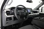 2024 Ford F-250 Crew Cab 4x4 Pickup for sale #RTC6276 - photo 12