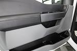 2024 Ford F-250 Crew Cab 4x4 Pickup for sale #RTC6276 - photo 13