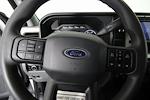 2024 Ford F-250 Crew Cab 4x4 Pickup for sale #RTC6276 - photo 14