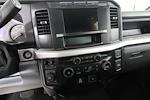 2024 Ford F-250 Crew Cab 4x4 Pickup for sale #RTC6276 - photo 16