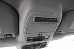 2024 Ford F-250 Crew Cab 4x4 Pickup for sale #RTC6276 - photo 17