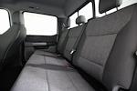 2024 Ford F-250 Crew Cab 4x4 Pickup for sale #RTC6276 - photo 18
