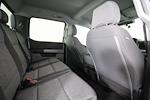 2024 Ford F-250 Crew Cab 4x4 Pickup for sale #RTC6276 - photo 19
