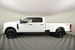 2024 Ford F-250 Crew Cab 4x4 Pickup for sale #RTC6276 - photo 3