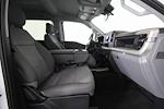 2024 Ford F-250 Crew Cab 4x4 Pickup for sale #RTC6276 - photo 20