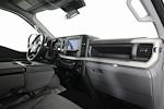 2024 Ford F-250 Crew Cab 4x4 Pickup for sale #RTC6276 - photo 21