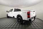 2024 Ford F-250 Crew Cab 4x4 Pickup for sale #RTC6276 - photo 2