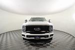 2024 Ford F-250 Crew Cab 4x4 Pickup for sale #RTC6276 - photo 4