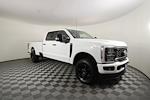2024 Ford F-250 Crew Cab 4x4 Pickup for sale #RTC6276 - photo 5