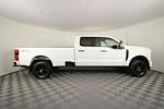 2024 Ford F-250 Crew Cab 4x4 Pickup for sale #RTC6276 - photo 6