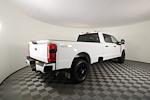 2024 Ford F-250 Crew Cab 4x4 Pickup for sale #RTC6276 - photo 7