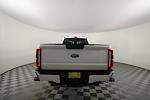 2024 Ford F-250 Crew Cab 4x4 Pickup for sale #RTC6276 - photo 8