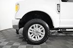 2017 Ford F-250 Crew Cab 4x4 Pickup for sale #RTC6276A - photo 10