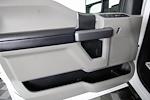 2017 Ford F-250 Crew Cab 4x4 Pickup for sale #RTC6276A - photo 11