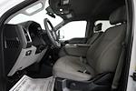 2017 Ford F-250 Crew Cab 4x4 Pickup for sale #RTC6276A - photo 12