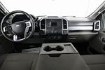 2017 Ford F-250 Crew Cab 4x4 Pickup for sale #RTC6276A - photo 13