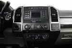2017 Ford F-250 Crew Cab 4x4 Pickup for sale #RTC6276A - photo 15