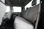 2017 Ford F-250 Crew Cab 4x4 Pickup for sale #RTC6276A - photo 18