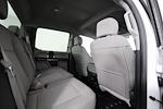2017 Ford F-250 Crew Cab 4x4 Pickup for sale #RTC6276A - photo 19