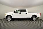 2017 Ford F-250 Crew Cab 4x4 Pickup for sale #RTC6276A - photo 3