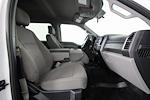 2017 Ford F-250 Crew Cab 4x4 Pickup for sale #RTC6276A - photo 20