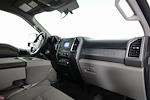2017 Ford F-250 Crew Cab 4x4 Pickup for sale #RTC6276A - photo 21