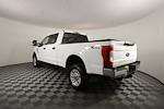 2017 Ford F-250 Crew Cab 4x4 Pickup for sale #RTC6276A - photo 2