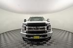 2017 Ford F-250 Crew Cab 4x4 Pickup for sale #RTC6276A - photo 4