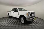 2017 Ford F-250 Crew Cab 4x4 Pickup for sale #RTC6276A - photo 5