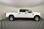 2017 Ford F-250 Crew Cab 4x4 Pickup for sale #RTC6276A - photo 6