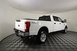 2017 Ford F-250 Crew Cab 4x4 Pickup for sale #RTC6276A - photo 7
