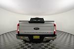 2017 Ford F-250 Crew Cab 4x4 Pickup for sale #RTC6276A - photo 8