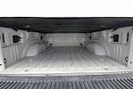 2017 Ford F-250 Crew Cab 4x4 Pickup for sale #RTC6276A - photo 9