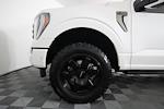 2023 Ford F-150 SuperCrew Cab 4x4 Pickup for sale #RTC6308 - photo 10
