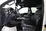 2023 Ford F-150 SuperCrew Cab 4x4 Pickup for sale #RTC6308 - photo 12