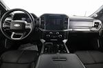 2023 Ford F-150 SuperCrew Cab 4x4 Pickup for sale #RTC6308 - photo 13