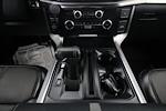 2023 Ford F-150 SuperCrew Cab 4x4 Pickup for sale #RTC6308 - photo 14