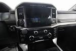 2023 Ford F-150 SuperCrew Cab 4x4 Pickup for sale #RTC6308 - photo 15