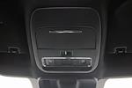 2023 Ford F-150 SuperCrew Cab 4x4 Pickup for sale #RTC6308 - photo 16