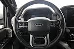 2023 Ford F-150 SuperCrew Cab 4x4 Pickup for sale #RTC6308 - photo 17
