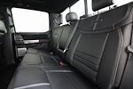 2023 Ford F-150 SuperCrew Cab 4x4 Pickup for sale #RTC6308 - photo 18