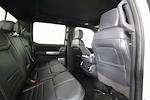 2023 Ford F-150 SuperCrew Cab 4x4 Pickup for sale #RTC6308 - photo 19
