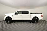 2023 Ford F-150 SuperCrew Cab 4x4 Pickup for sale #RTC6308 - photo 3