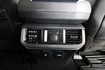 2023 Ford F-150 SuperCrew Cab 4x4 Pickup for sale #RTC6308 - photo 20