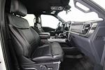 2023 Ford F-150 SuperCrew Cab 4x4 Pickup for sale #RTC6308 - photo 21