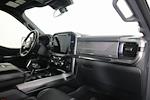 2023 Ford F-150 SuperCrew Cab 4x4 Pickup for sale #RTC6308 - photo 22